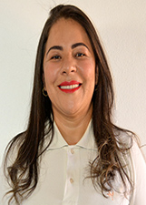 Foto de ADINEIA AMARAL COSTA SOUSA
