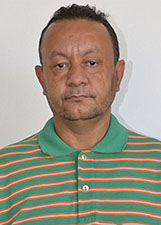 Foto de VALCEIR MANOEL DA ROCHA
