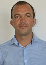Foto de ELIAS ALVES DOS SANTOS