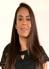 Foto de ERICA PEREIRA DOS SANTOS
