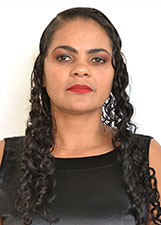 Foto de SUELY DE SOUSA OLIVEIRA