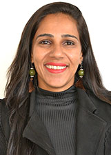 Foto de POLLYANE NOGUEIRA MENDES