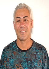 Foto de VILMAR MANOEL MARCELINO