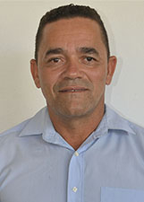 Foto de VILMAR LIMA DA SILVA