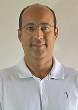 Foto de MANOEL FAGUNDES DE OLIVEIRA NETO