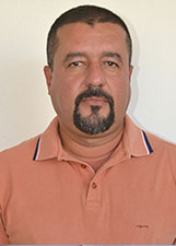 Foto de Laurindo da Silva Pereira Neto
