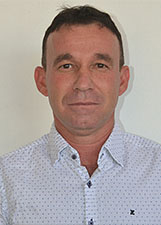 Foto de HELIO PEREIRA DA PENHA