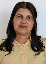 Foto de MARIA BATISTA DE JESUS GOMES