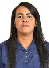 Foto de SIRLEIDE FERNANDES DOS SANTOS
