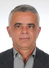 Foto de LUIZ HENRIQUE DIORIO DE SOUZA