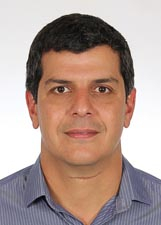 Foto de Diogo Curi Hauegen