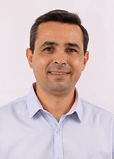 Foto de ALEXANDRE SANTIAGO TEIXEIRA