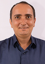 Foto de PEDRO FERNANDES NETO