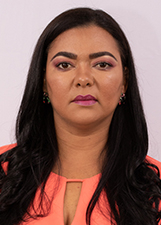 Foto de EVANICE PEREIRA DE LIMA