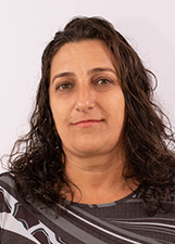 Foto de ADRIANA CEZAR RIBEIRO DUARTE