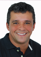 Foto de Gilberto Ferreira Cardoso