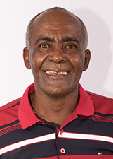 Foto de JOSÉ BATISTA DA SILVA