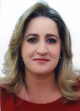 Foto de MARIA LUIZA DE FARIA