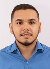 Foto de PEDRO ANTONIO MORATO DIRINO