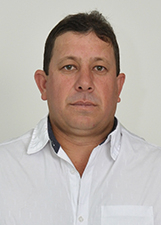 Foto de EMERSON PEREIRA DE SOUSA