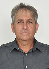 Foto de AROLDO MAIA GONÇALVES