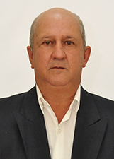 Foto de Fabio Antonio da Silva