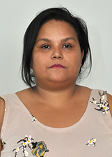 Foto de ADENIZE MARQUES DE OLIVEIRA