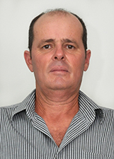 Foto de LOGIANO RODRIGUES FERREIRA