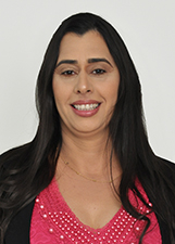 Foto de NIVALDA JOSE DE OLIVEIRA
