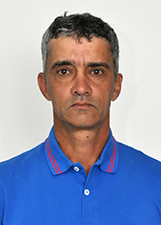 Foto de MARCOS ANTONIO RIOS GONÇALVES