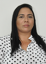 Foto de Suleny Severino da Silva