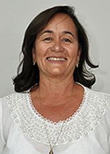 Foto de RITA DE CASSIA ARAUJO OLIVEIRA