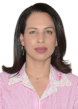 Foto de MARCIA JOSE SANTANA