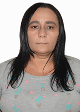 Foto de MARIA ALVES SOARES RAMOS