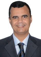 Foto de NIXSON MARTINS GOMES