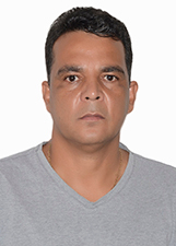Foto de EDSON COSTA DOS SANTOS