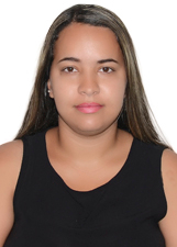 Foto de RAYANE MELGAÇO NEPOMUCENO