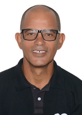 Foto de DEVALDO COELHO DOS SANTOS