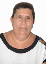 Foto de MARISA ALVES MOREIRA
