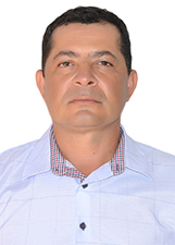 Foto de DARIO VIEIRA ALVES