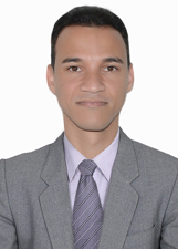 Foto de NILDINEY GONSALVES DE SOUSA