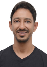 Foto de JOAO CARLOS DA SILVA JUNIOR