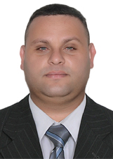 Foto de WAGNER PEREIRA DE ARAUJO