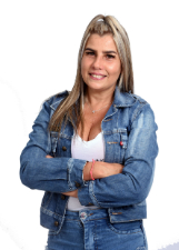 Foto de ANA BEATRIZ DUTRA VASCONCELOS DE OLIVEIRA