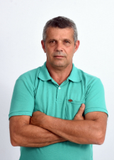 Foto de MARCO AURELIO CARDOSO CITRANGULO