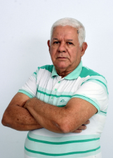 Foto de ALEXANDRE PINTO DA SILVA