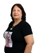 Foto de SIMONE REZENDE RODRIGUES DA SILVA
