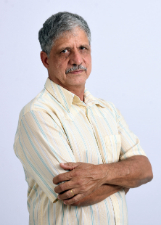Foto de JOÃO BATISTA CORREA