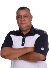 Foto de CELSO RICARDO DE SOUZA