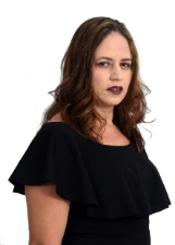 Foto de SAMIRA ANGELICA SANT ANNA DA SILVA